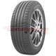 COP. 215/70HR15 TOYO PROXES CF2 SUV 98H
